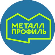 ООО Компания Металл Профиль