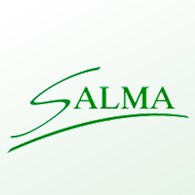Salma