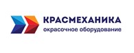 Красмеханика