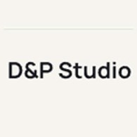 «DP Studio»