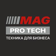MAG PRO TECH