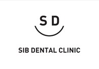 Sib Dental Clinic/ Сиб Дентал Клиник Красноярск