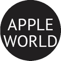 Apple World