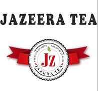 Jazeera Tea