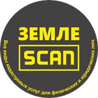 "ЗемлеScan"