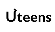 Uteens