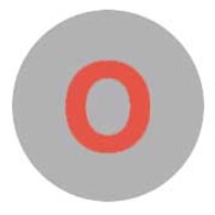 Офит