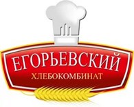 ЗАО "Егорьевский хлебокомбинат"