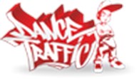 Dance Traffic