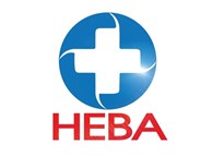 Нева на Будапештской улице