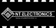 НТ Электроникс