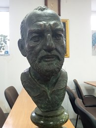 ООО «Южуралрэсцентр»