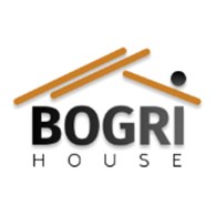 Bogri House