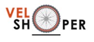 ИП Veloshoper