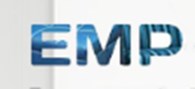 Единый Мебельный Портал