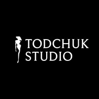 Todchuk Studio Полежаевская
