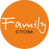  Family Stom