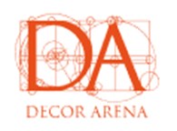 ООО Decor Arena