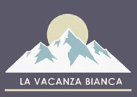 La Vacanza Bianca