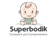 ООО Superbodik