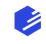 ООО СтальТехСервис