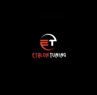 Etalon Tuning