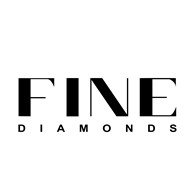 FINE Diamonds ТРК "5 Озёр"
