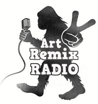  ArtRemixRadio