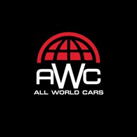 All World Cars