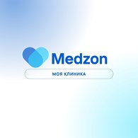 ООО Medzon