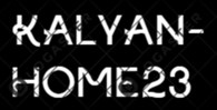 Kalyan - Home23