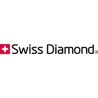 Swiss Diamond Rus