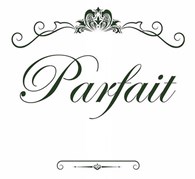 Салон красоты «Parfait»