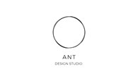 AnT Group