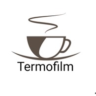 ФОП Termofilm