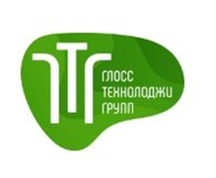 Глосс Технолоджи Групп