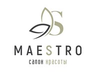 ИП Maestro