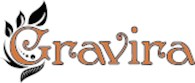 Gravira-Гравира