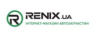 Renix