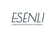 ESENLI