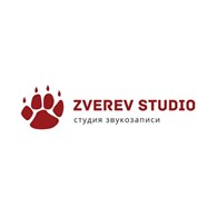 Студия звукозаписи "ZverevStudio"