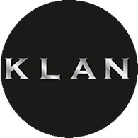  KLAN