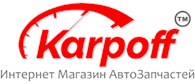 Karpoff