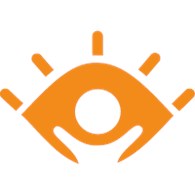 Ангелы зрения