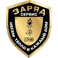Заряд-Сервис