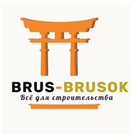 Брус-Брусок