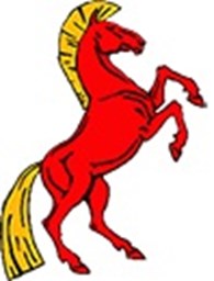 ООО Красный конь