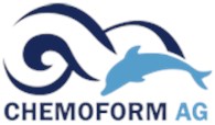 ООО ChemoformGroup