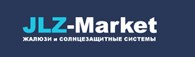 ООО Jlz-market