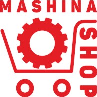 Mashina Shop